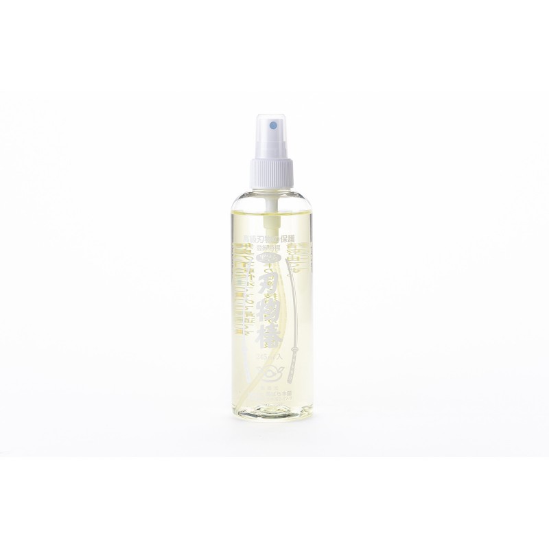 Aceite de Camelia Spray 250ml