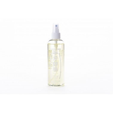 Camelia Oil in Spray bottle 250ml