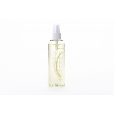 Camelia Oil in Spray bottle 250ml