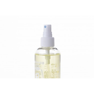 Aceite de Camelia Spray 250ml