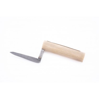 Paleta de Trasplante 160mm