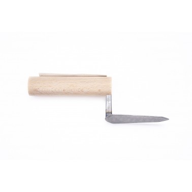 Paleta de Trasplante 160mm