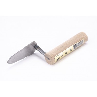 Paleta de Trasplante 160mm