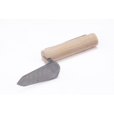 Paleta de Trasplante 160mm