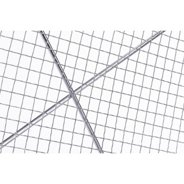 Cedazo Acero Inoxidable 30cm