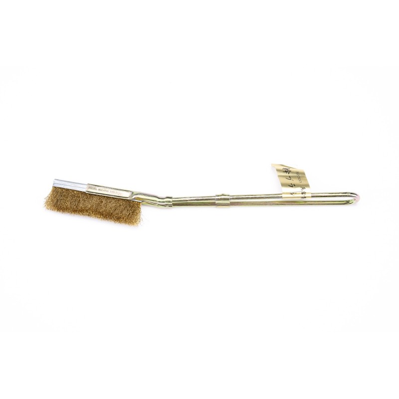 Brass Brush 05004