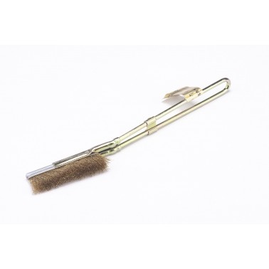 Brass Brush 05004