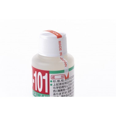 HB-101 Vitaliser 100ml