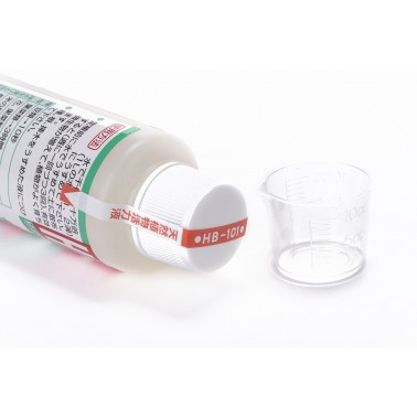 HB-101 Vitaliser 100ml