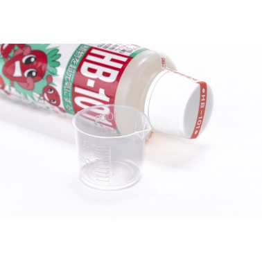 HB-101 Vitaliser 100ml