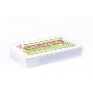 Deciduous Cut Paste 500 gr