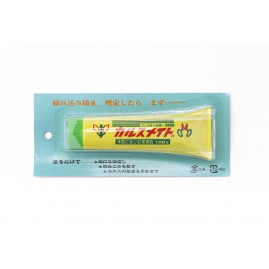 Carlsmate Cut Paste 100gr