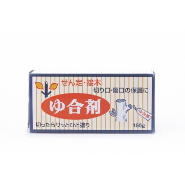 Cut Paste Yugozai  150gr