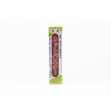 Pasta Selladora 50gr