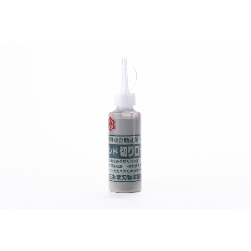 Kirikuchi-Naoru Wound Sealer 110gr