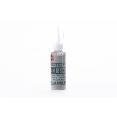 Kirikuchi-Naoru Wound Sealer 110gr