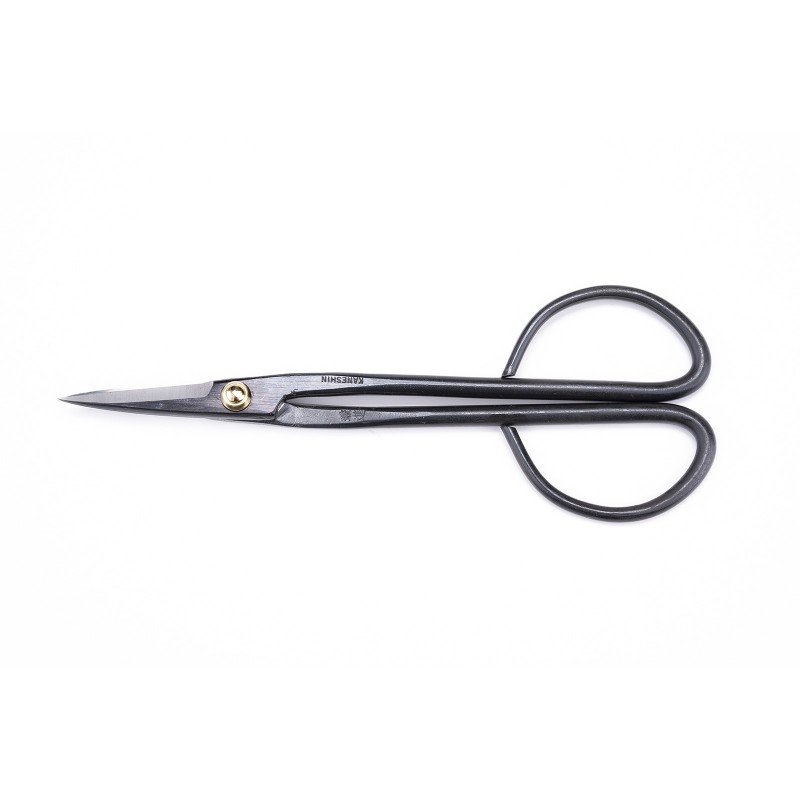 Trimming Scissors 180mm - Kaneshin N37A