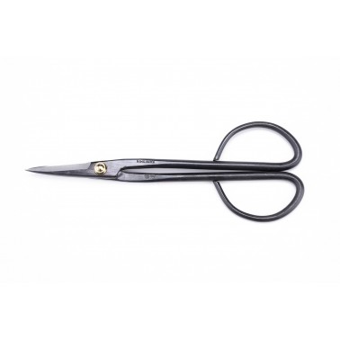 Tijera Pinzadora 180mm - Kaneshin N37A