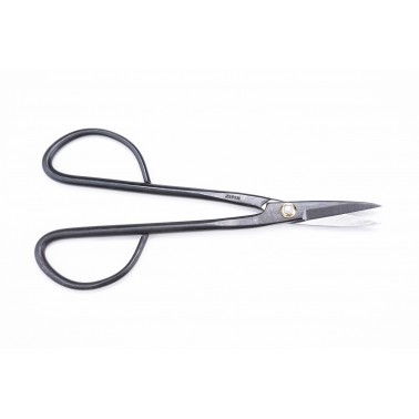 Trimming Scissors 180mm - Kaneshin N37A