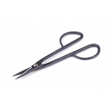 Tijera Pinzadora 180mm - Kaneshin N37A