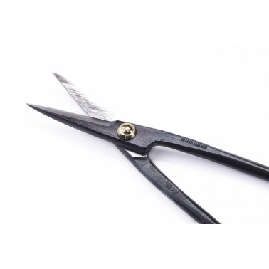 Tijera Pinzadora 180mm - Kaneshin N37A