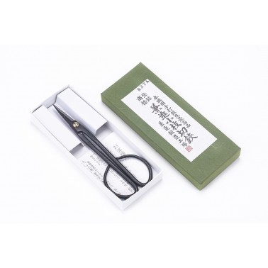 Trimming Scissors 180mm - Kaneshin N37A