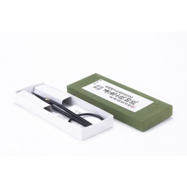 Trimming Scissors 180mm - Kaneshin N37A