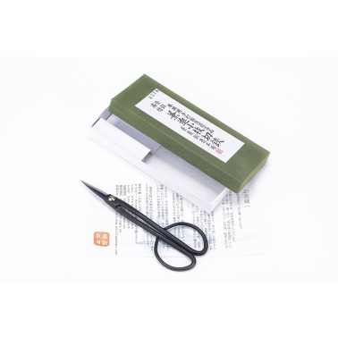 Trimming Scissors 180mm - Kaneshin N37A