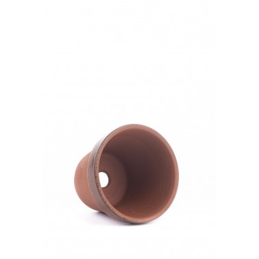 Maceta Bonsái Entrenamiento Profunda Nº 03