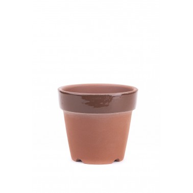 Deep Training Bonsai Pot  Nº 3.5