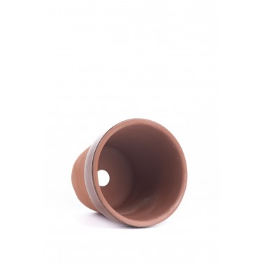 Maceta Bonsái Entrenamiento Profunda Nº 3.5