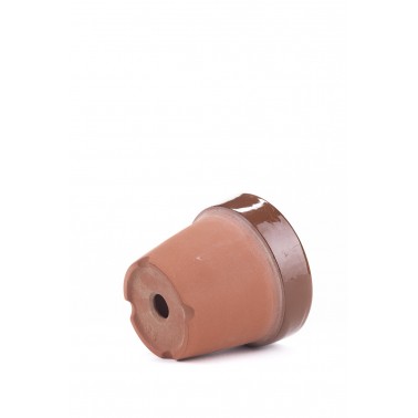 Maceta Bonsái Entrenamiento Profunda Nº 3.5