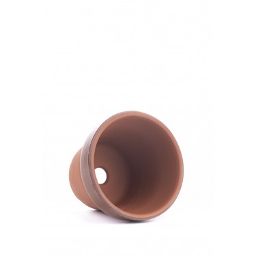 Maceta Bonsái Entrenamiento Profunda Nº 04