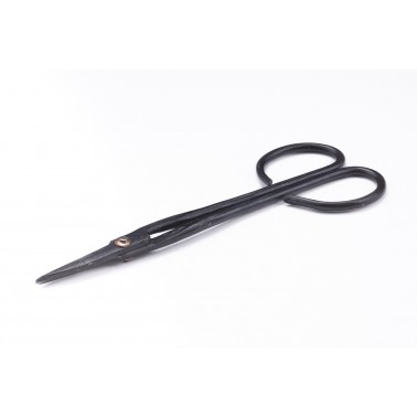 Trimming Shear 210mm