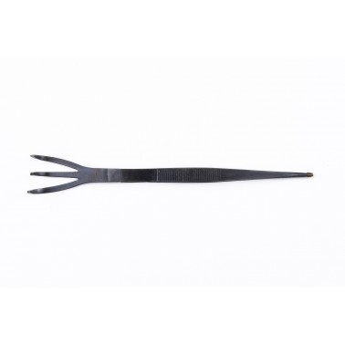 Tweezers / Rake 01038