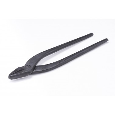 Jin pliers 01042