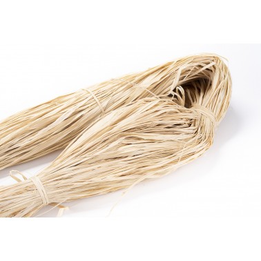 Raphia 300gr