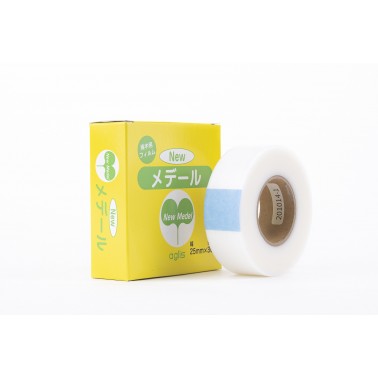 Grafting Tape 25mm NewMedel