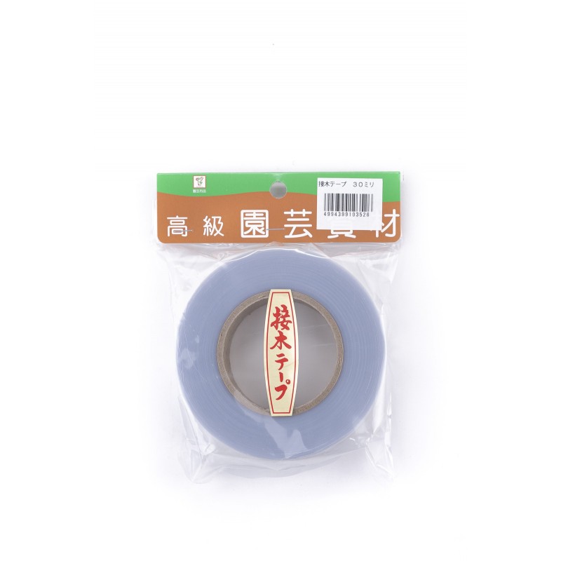 Cinta de Injertar 30mm