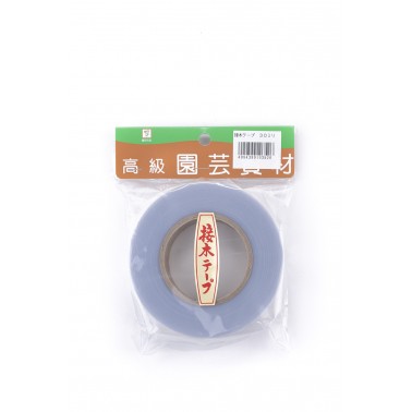 Grafting Tape 30mm