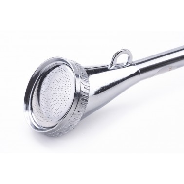 Watering nozzle 600mm