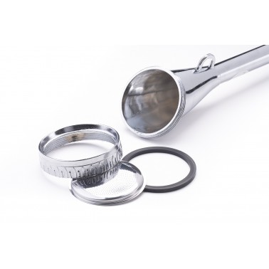 Lanza de Riego 600mm