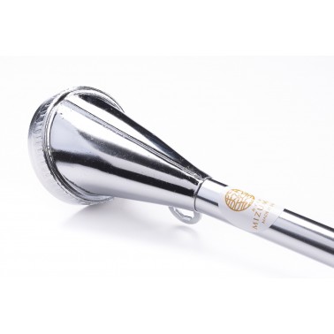 Watering nozzle 600mm