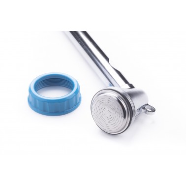 Watering nozzle 33cm