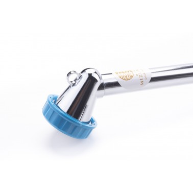 Lanza de Riego con Grifo 35cm