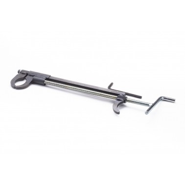Torniquete 36cm