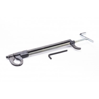 Torniquete 36cm