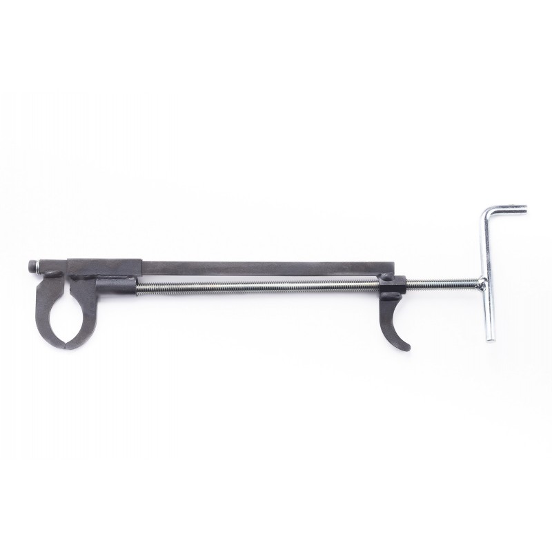 Torniquete 36cm