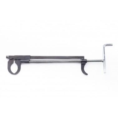 Torniquete 36cm