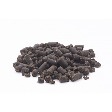 Abono Orgánico BioGold CLASSIC 200gr